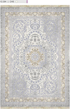 MORVARID 1200 G384 CHB 000