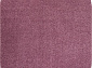 LANA T600 LILAC Овал