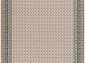 DIAMOND 72-43 122 V
