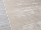 ELEXSUS A669AA L.BEIGE / L.BEIGE