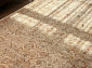 SHANTI L0214A CREAM