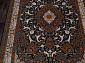 классический SHEIKH 9212 Коричневый