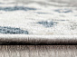KIRKE 02945A MINK / BEIGE