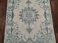 Decovilla 22004.102 URLA Бирюзовый
