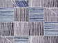 SUNRISE 2 D546 GRAY-BLUE