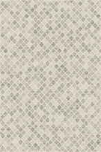 из вискозы Livante 27070 6656