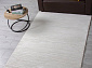 MONBLAN F546 CREAM
