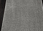 BRIGHT P000 LIGHT GRAY