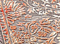 AMATIS 31177 095