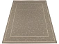 Galaxy Agnella Cursa grey