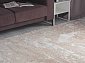 ALABAMA F174 LIGHT BEIGE