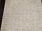 MEHENDI LB928A GRAY