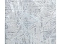 Leonidas B0749A Silver-Grey