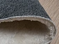 из искусственного меха Chic 1000A CREAM_1005 круг