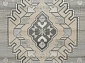 Toscana 9828 260220