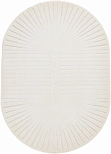 Ковер OSTA Echo 475301 100 Овал