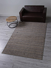MILANO 978001 3131 V