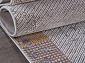 MILANO 20970A GREY / D.GREY