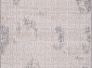 BABIL NO117 030