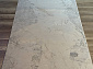 Ковровая Дорожка CELESTE VE002A CREAM / CREAM