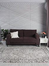 LORA 8083G GREY / GREY