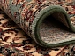 OSTA Kashqai 4362 101