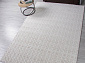 OSTIN F601 CREAM