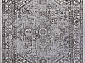 LORA 8083G GREY / GREY