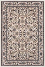 OSTA Kashqai 45325 100