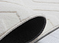 AURA PX3006 CREAM