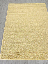 Ковер LANA T600 YELLOW 2