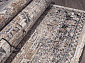 BALTIMORE 35016 095 GREY