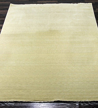 NAIN 151-B CREAM