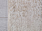 DONA F322 BEIGE