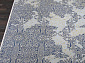 BRILLIANT US006B IVORY V