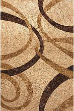 Ковер фризе Fantasy 12503-11