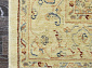 DJOBIE 45-29 101 V