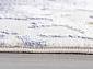 SAMIRA O1125 730 BEIGE / BLUE