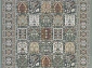 Royal Palace 14028 4545