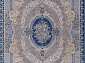 QATAR 33342 035 NAVY