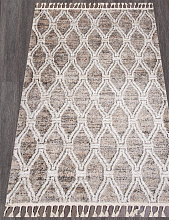 Ковер UVITA 37335 070 BEIGE