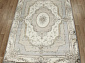 из вискозы Beluchi 88785 6959
