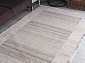 AMELI 9247A S.BEIGE / P.WHITE
