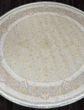 SALIMA 8007 000 Круг