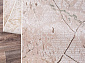 CREANTE 19141 070 BEIGE