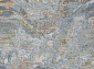 MUMBAI L0735A LIGHT GRAY