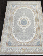 HAIDARI 9841 000