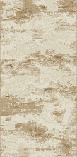Ковровая Дорожка NIKA D994 BEIGE