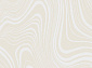 BRIZ F656 CREAM