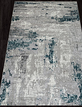 MELEK F279 GRAY